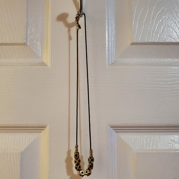 Madewell Necklace - Picture 3 of 3